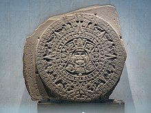 aztèque 1