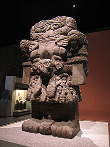 aztèque 3