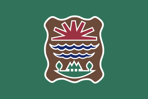 Flag_of_Western_Abenaki.svg